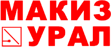 Кремовзбивальная машина MAKIZ (Италия)